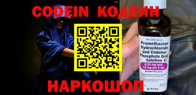a pvp Кингисепп