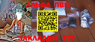 a pvp Кингисепп