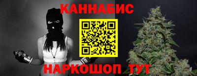 a pvp Кингисепп