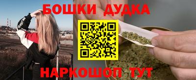 a pvp Кингисепп