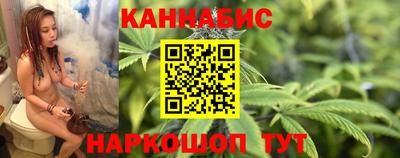 a pvp Кингисепп